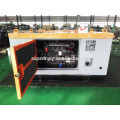 30kva cummins (motor) precio del generador para la venta con CE